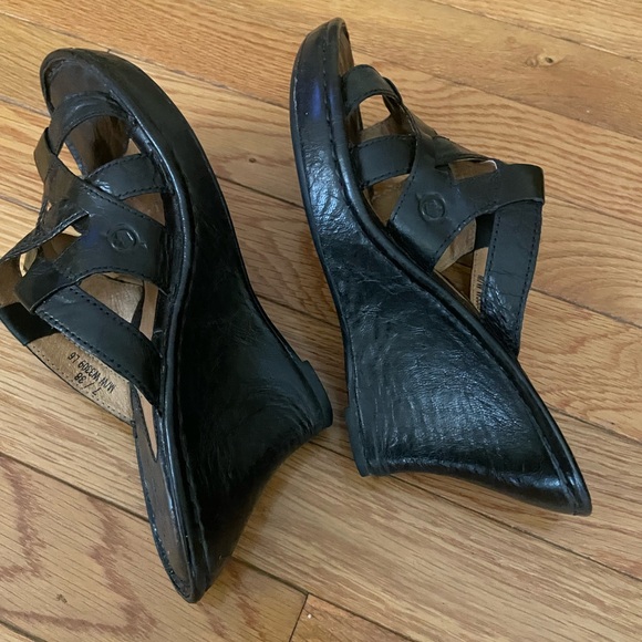 Very nice women shoe - Picture 5 of 14